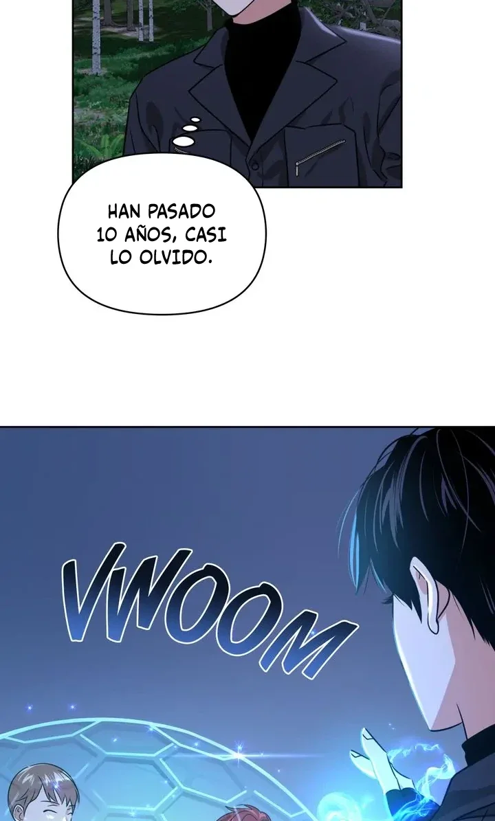 Página 63 del Manga