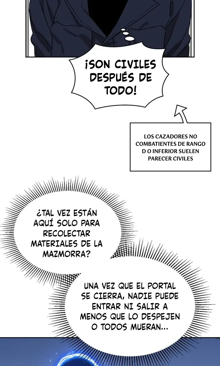 Página 68 del Manga