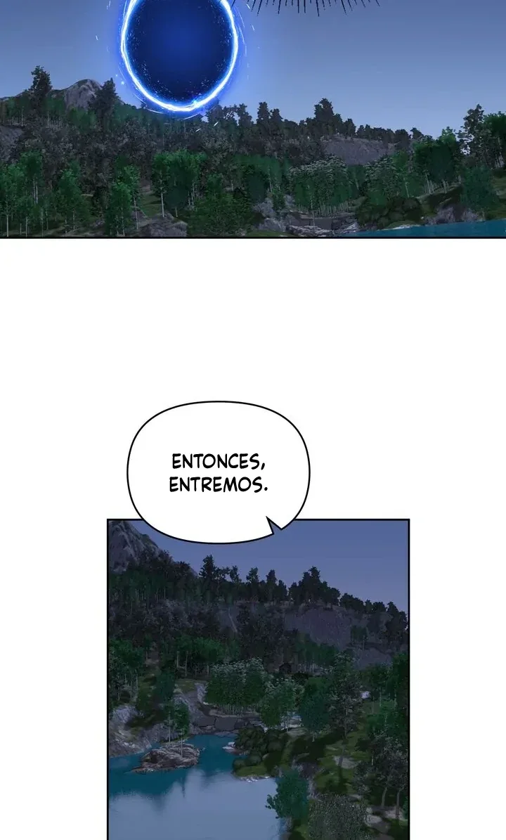 Página 69 del Manga