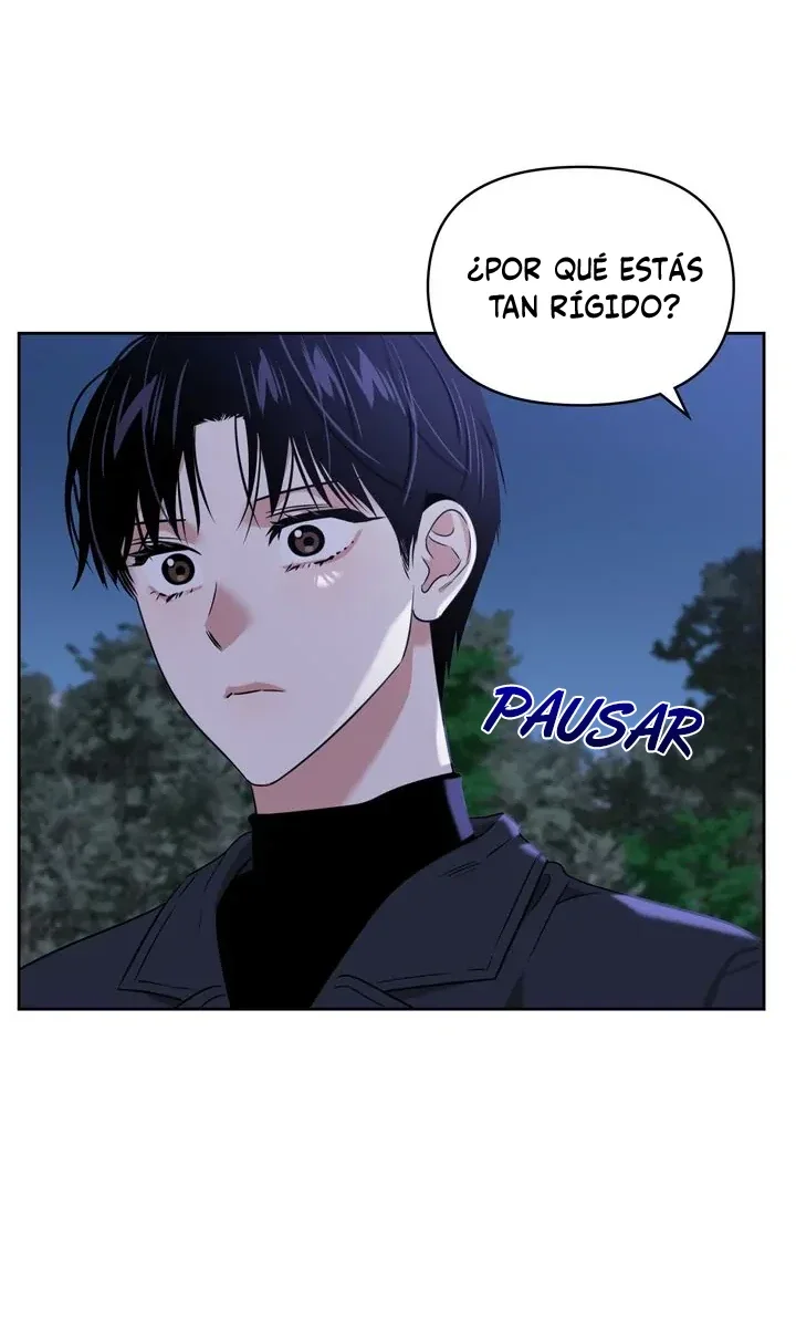 Página 73 del Manga