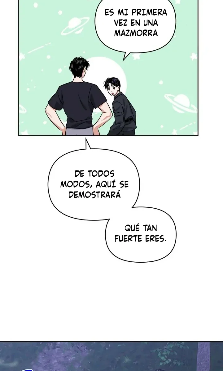 Página 76 del Manga