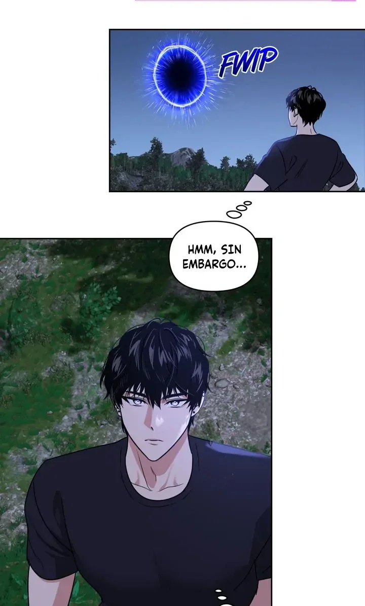 Página 78 del Manga