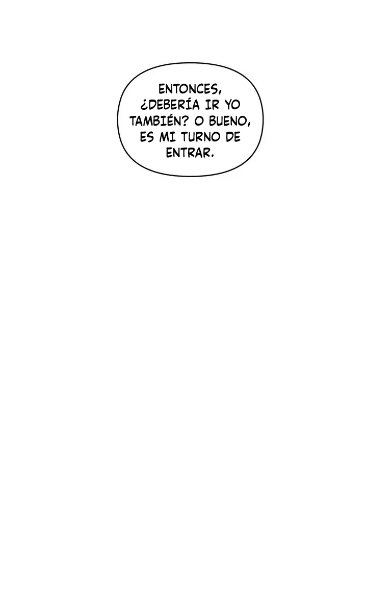 Página 80 del Manga