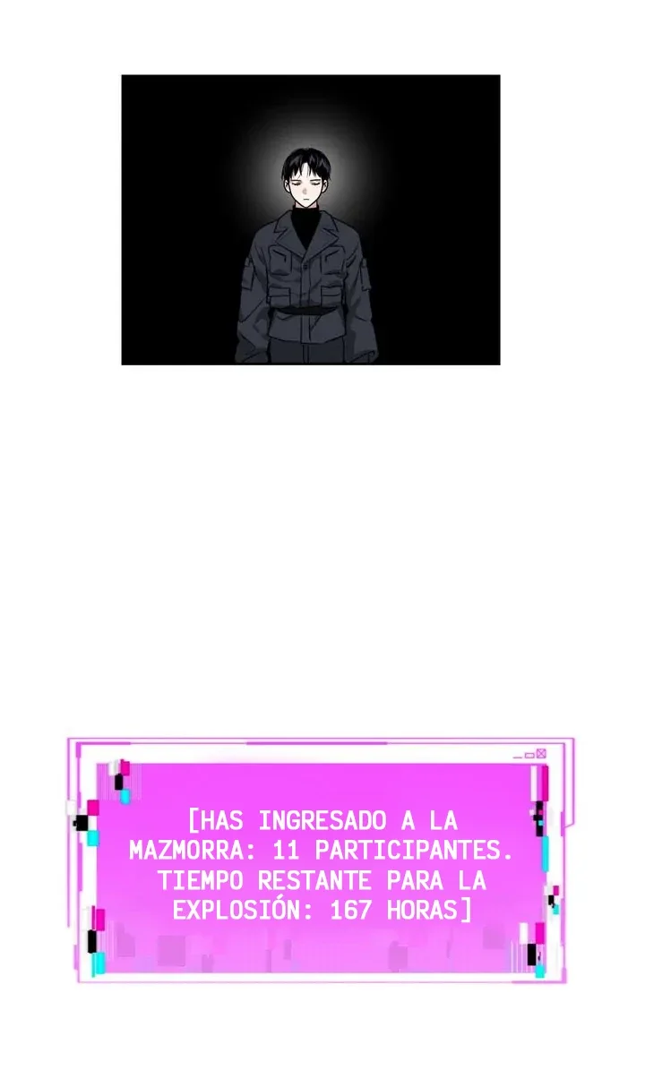 Página 81 del Manga