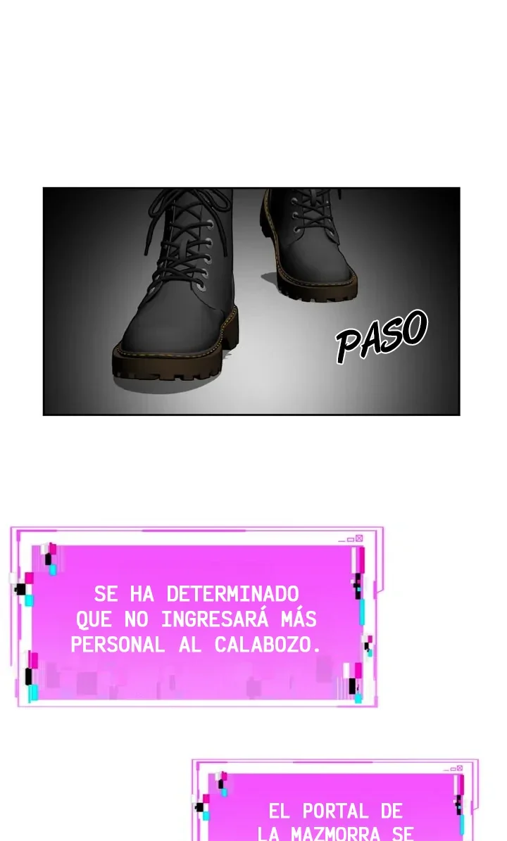 Página 82 del Manga