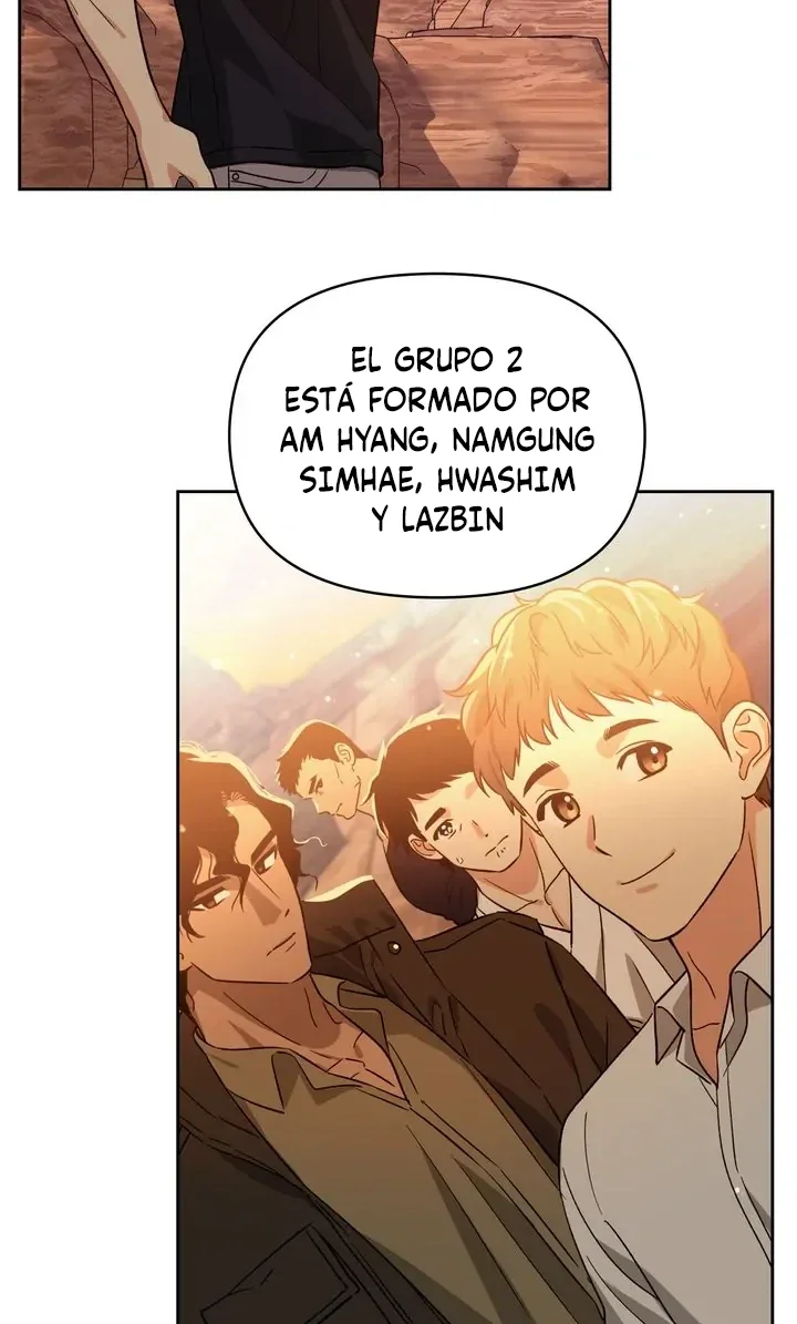 Página 40 del Manga