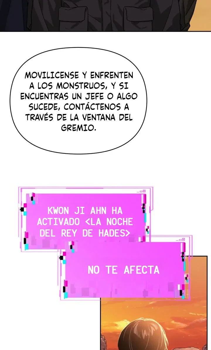 Página 42 del Manga
