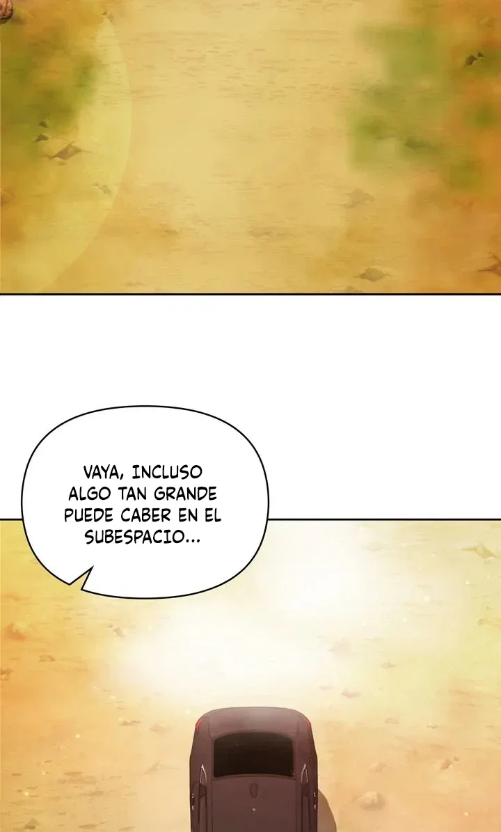 Página 47 del Manga
