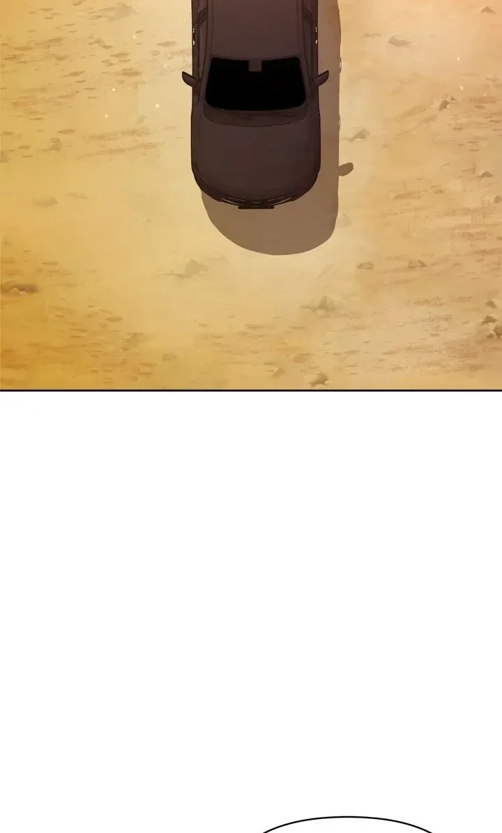 Página 48 del Manga