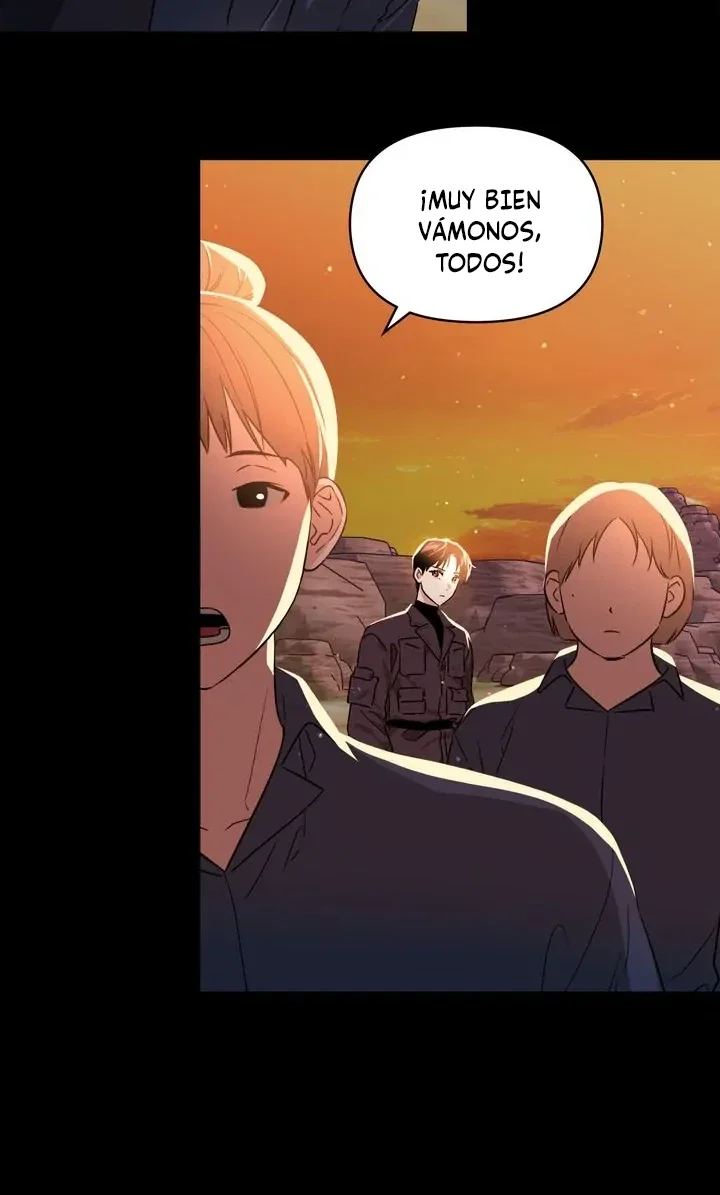 Página 52 del Manga