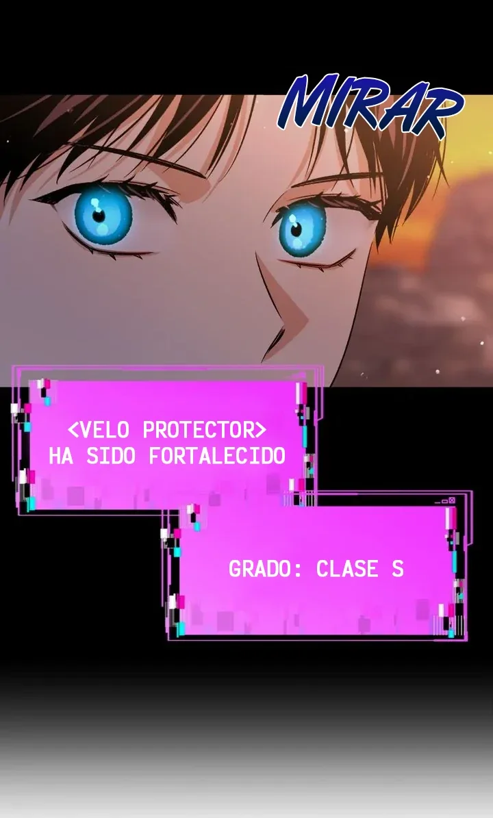 Página 53 del Manga