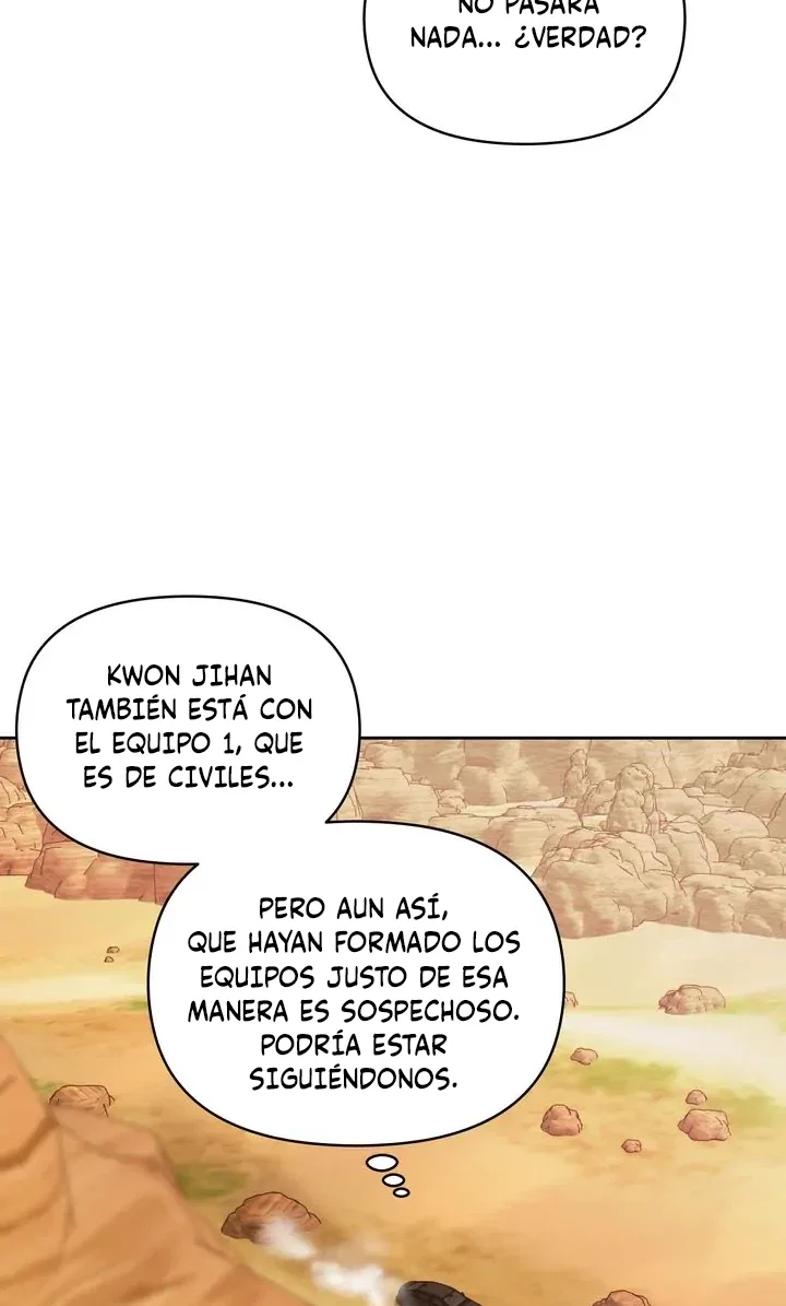 Página 57 del Manga
