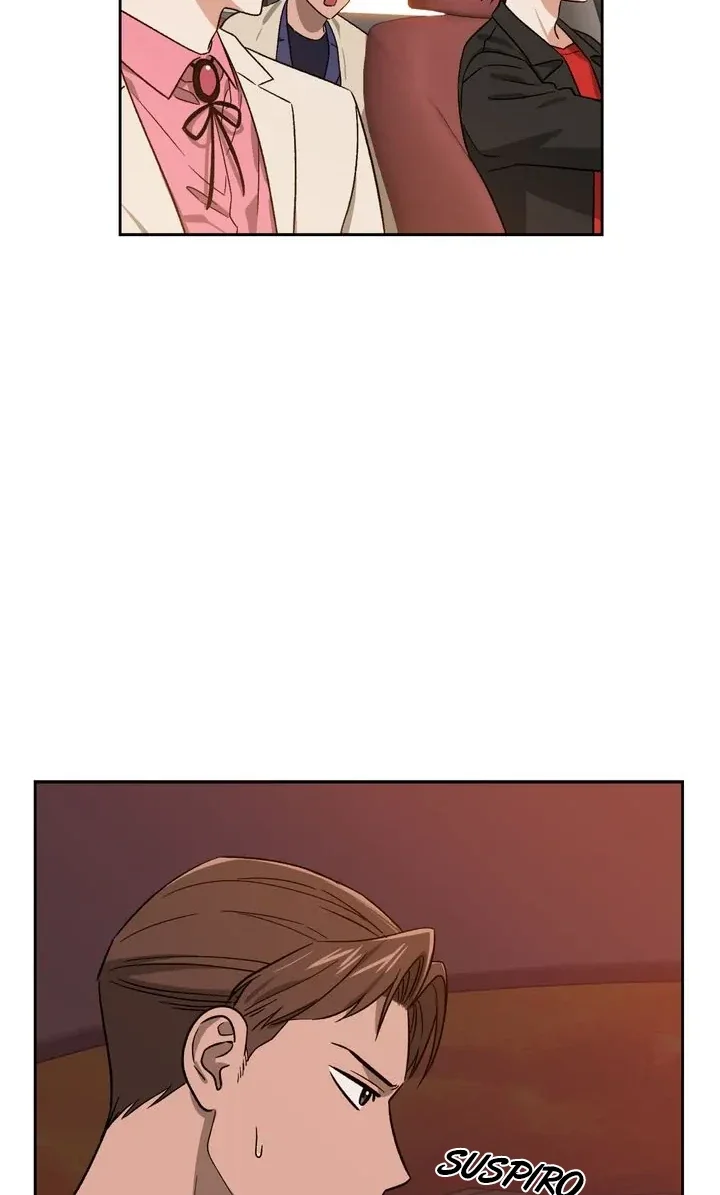 Página 59 del Manga