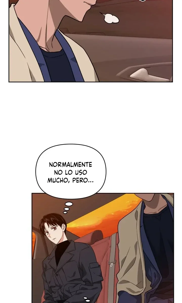 Página 60 del Manga