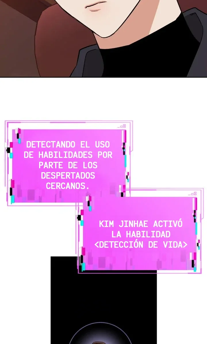 Página 62 del Manga