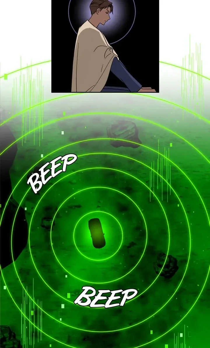 Página 63 del Manga