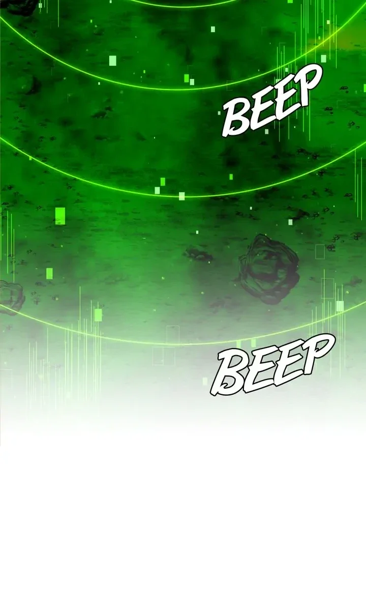 Página 64 del Manga