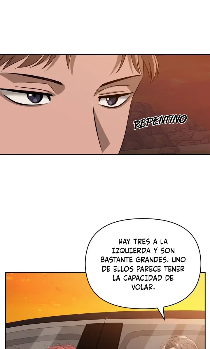 Página 65 del Manga