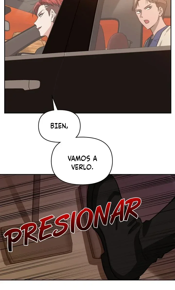 Página 66 del Manga