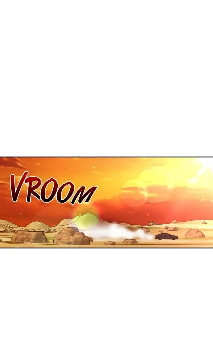 Página 67 del Manga