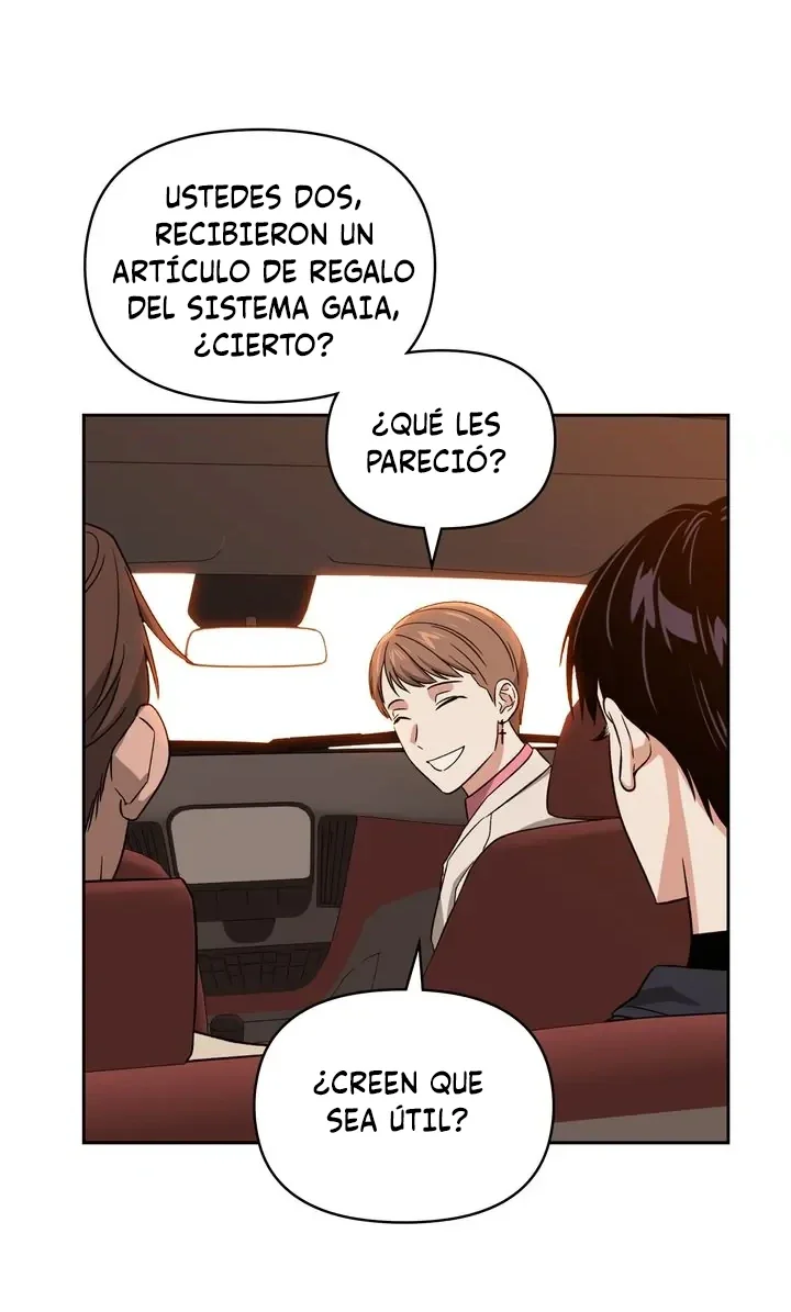 Página 68 del Manga