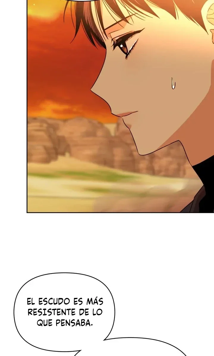 Página 43 del Manga