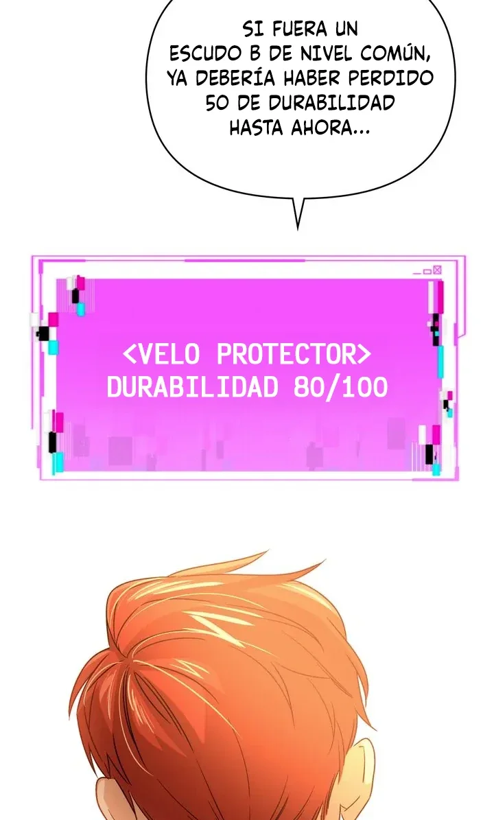 Página 44 del Manga
