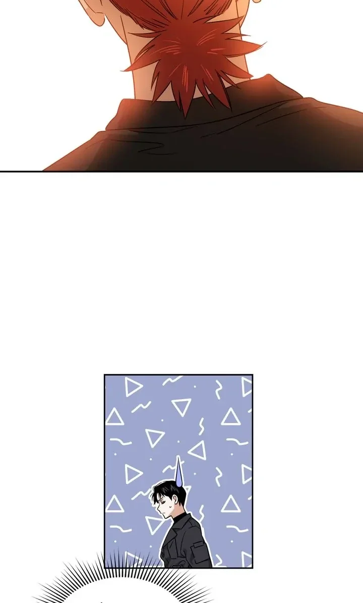 Página 45 del Manga
