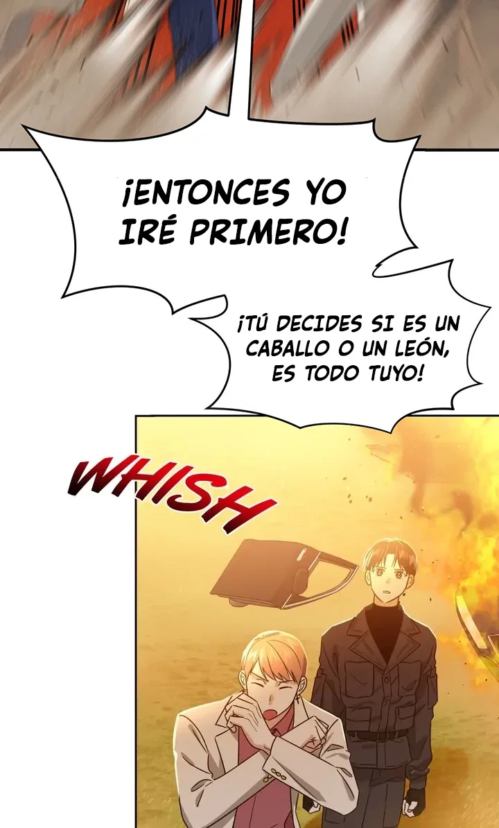 Página 50 del Manga