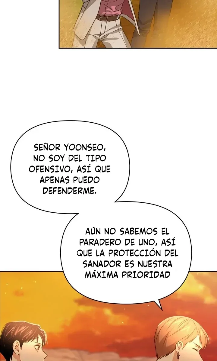 Página 51 del Manga