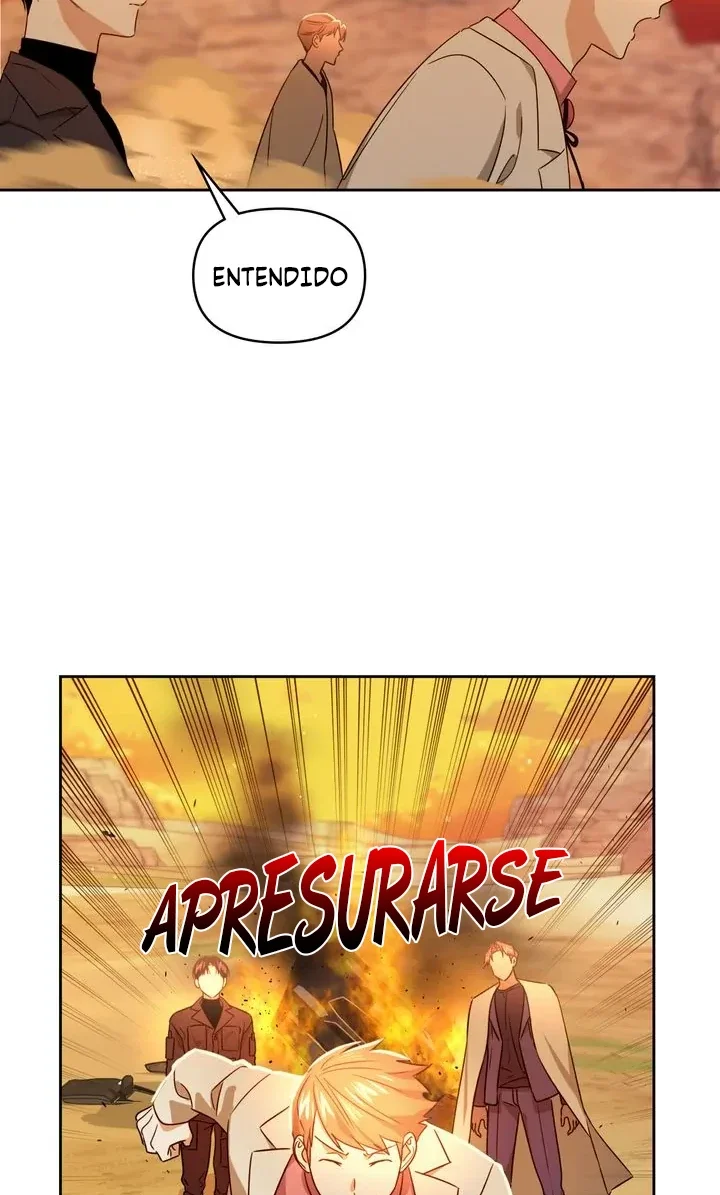Página 52 del Manga