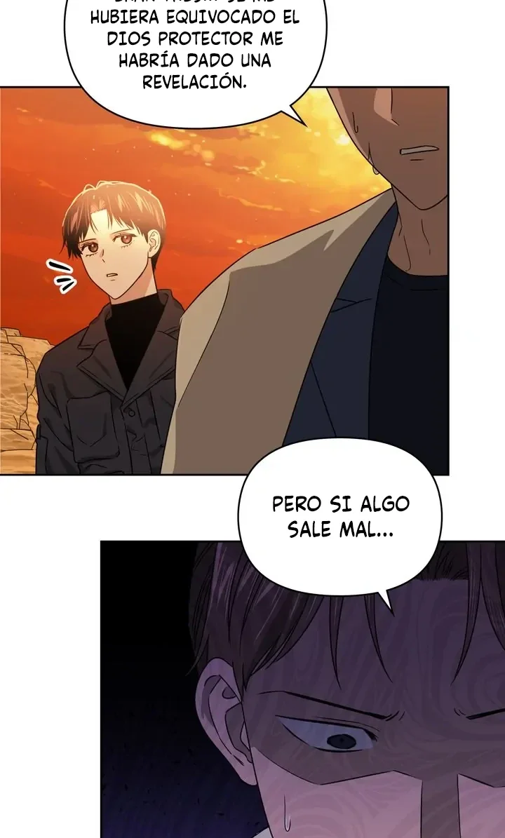 Página 54 del Manga