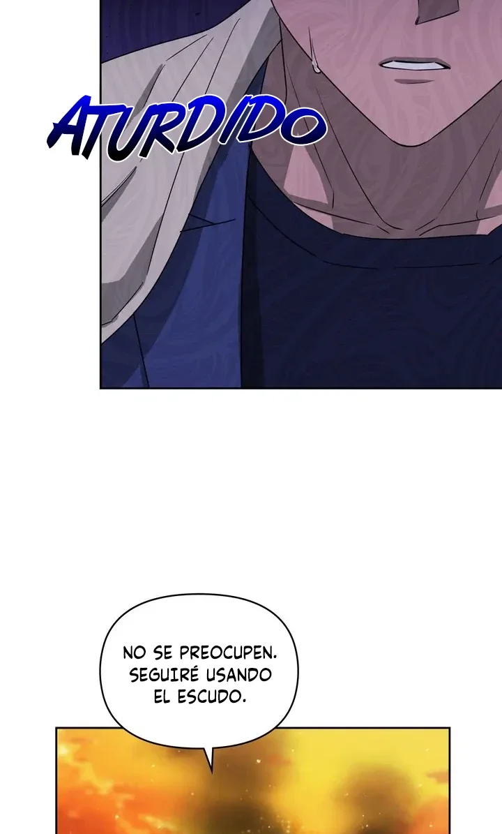 Página 55 del Manga