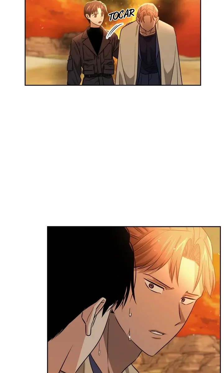 Página 56 del Manga