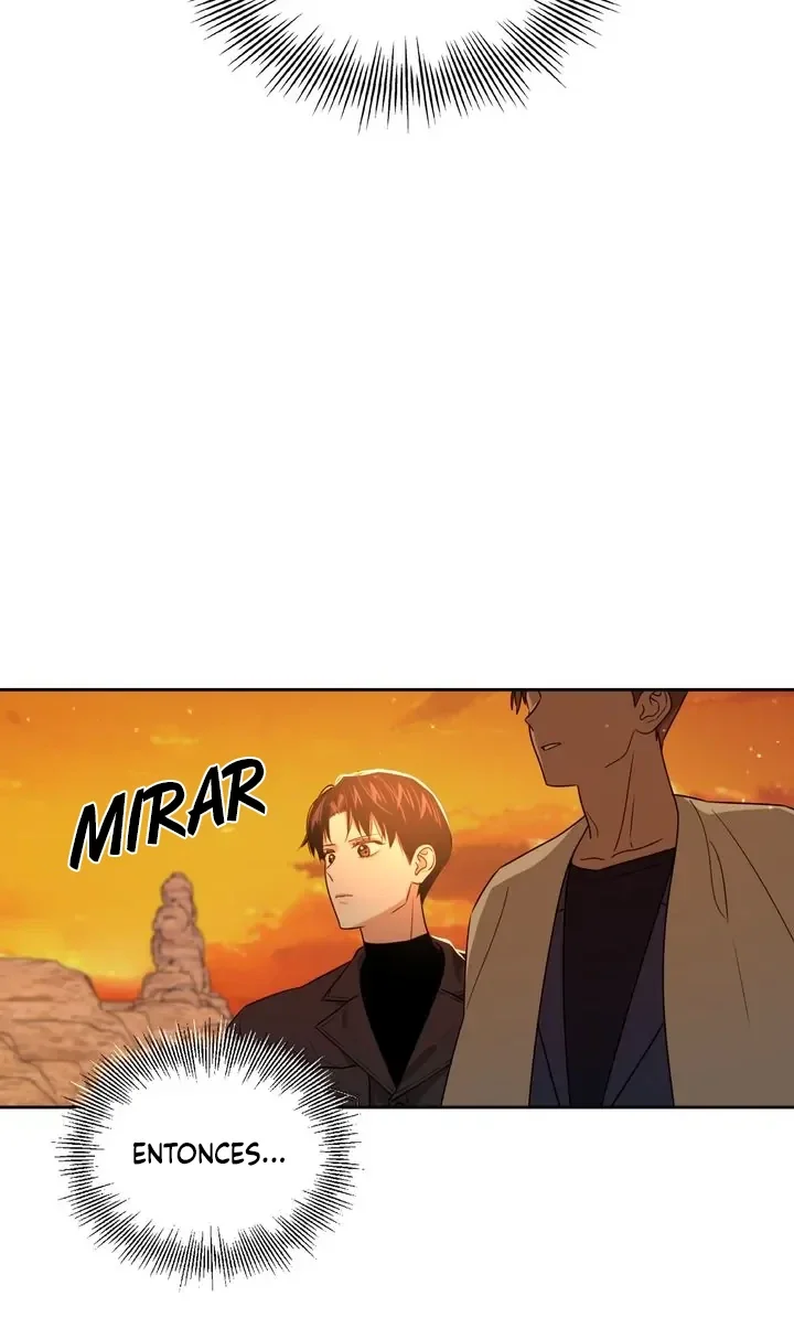 Página 58 del Manga