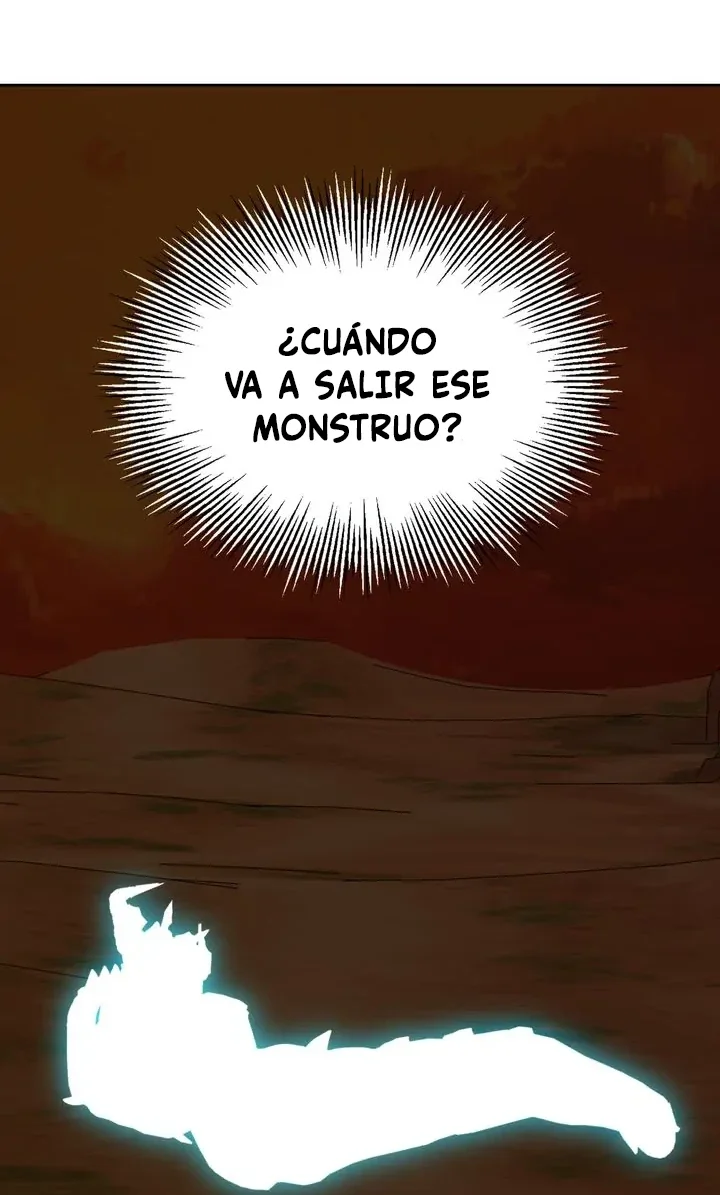 Página 59 del Manga