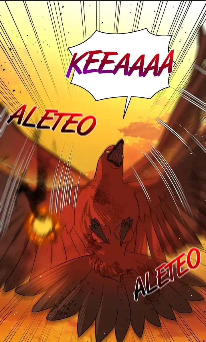 Página 66 del Manga