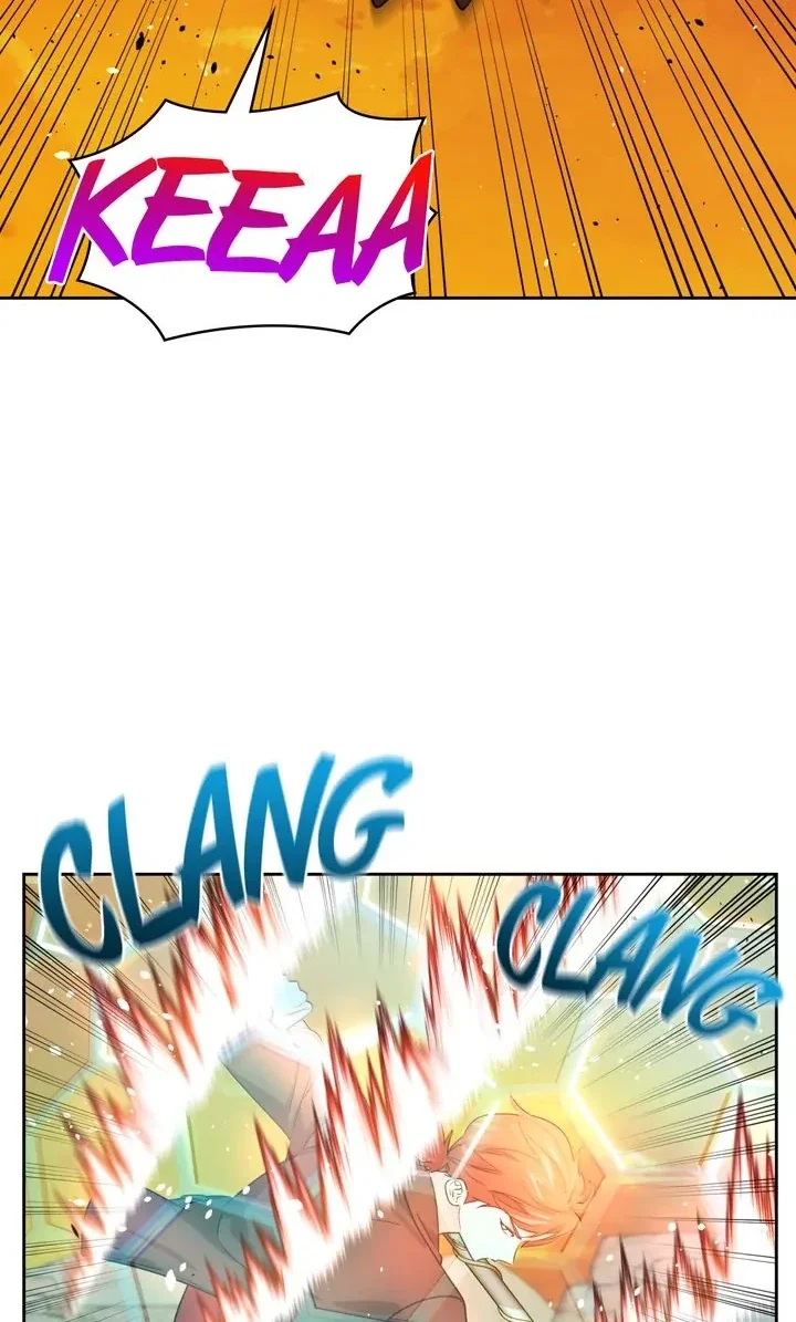 Página 67 del Manga
