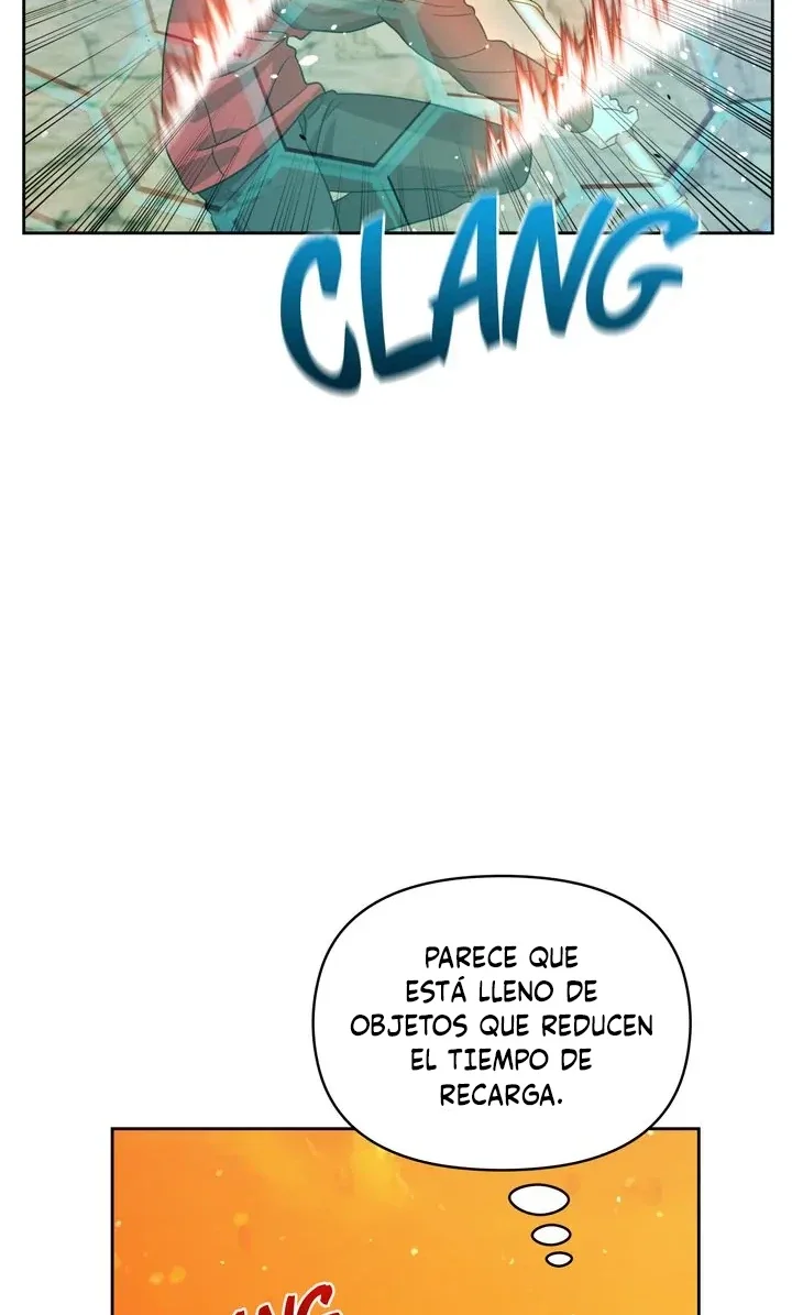 Página 68 del Manga
