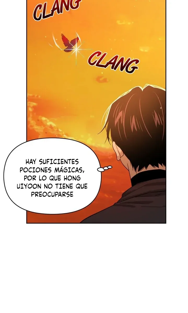 Página 69 del Manga