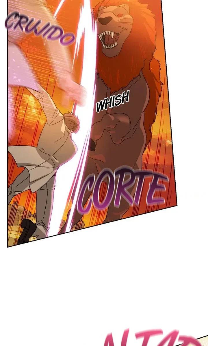 Página 76 del Manga