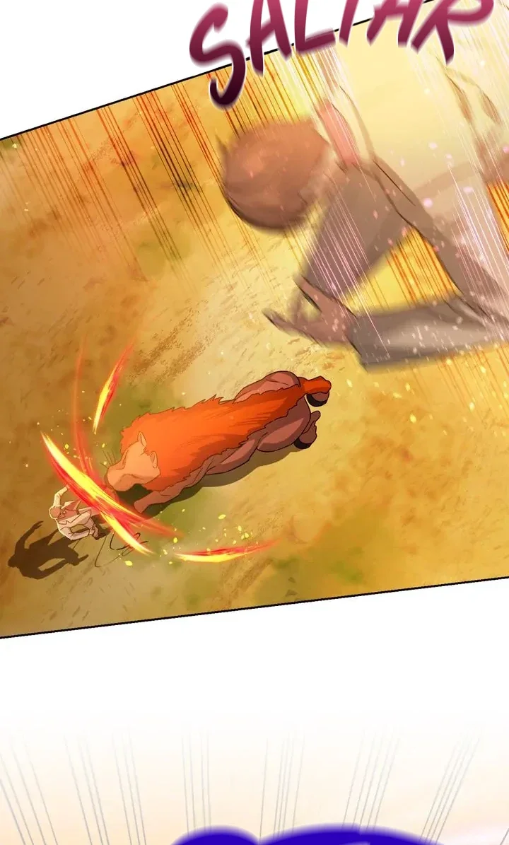 Página 77 del Manga