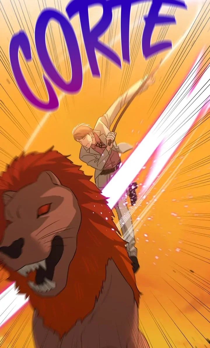 Página 78 del Manga