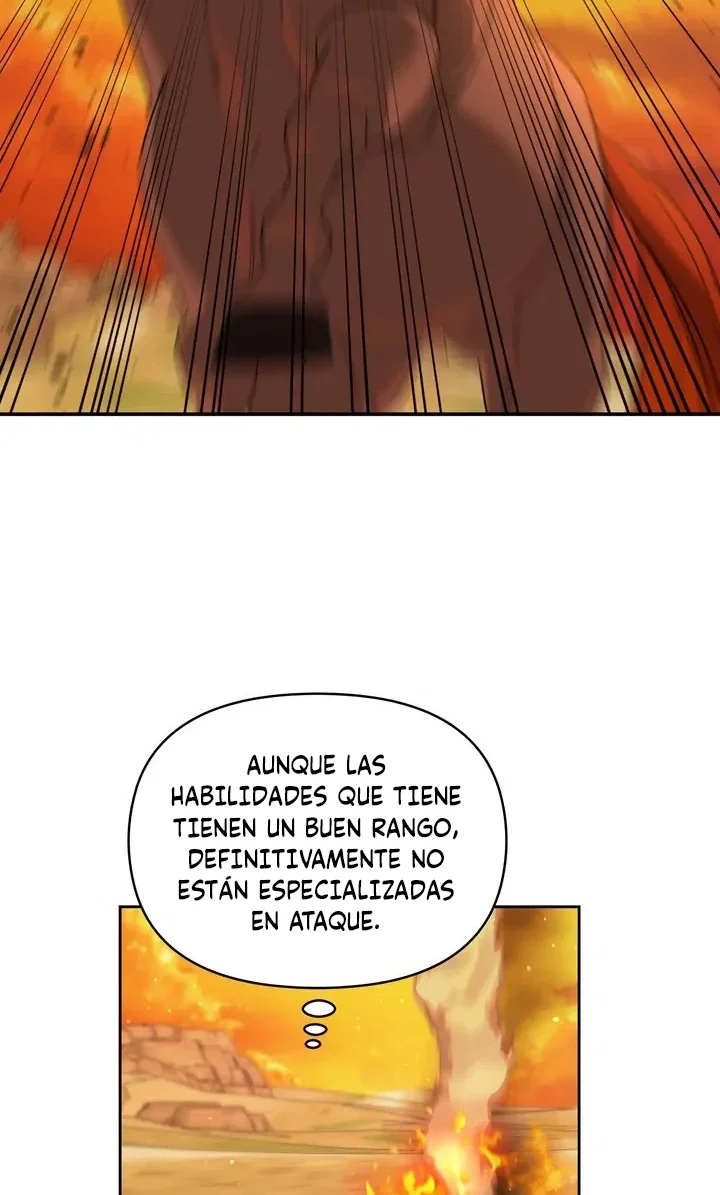 Página 79 del Manga