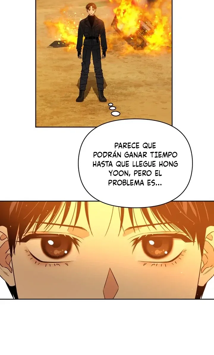 Página 80 del Manga