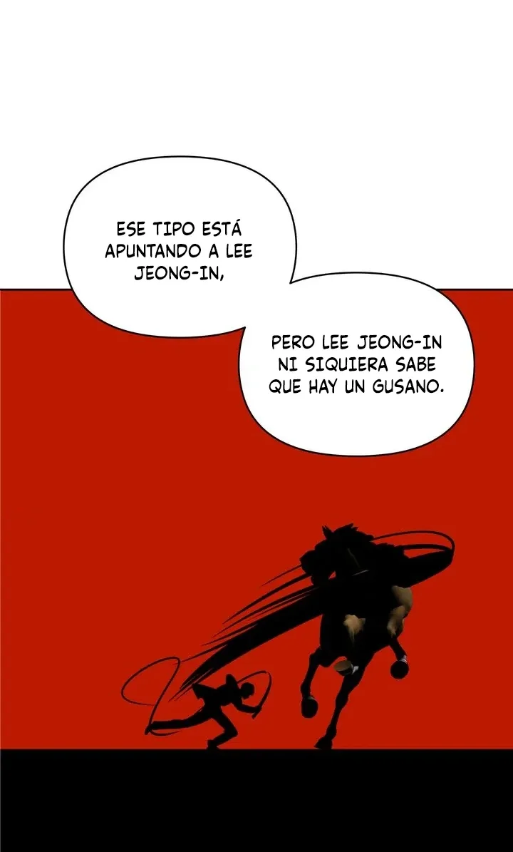 Página 81 del Manga