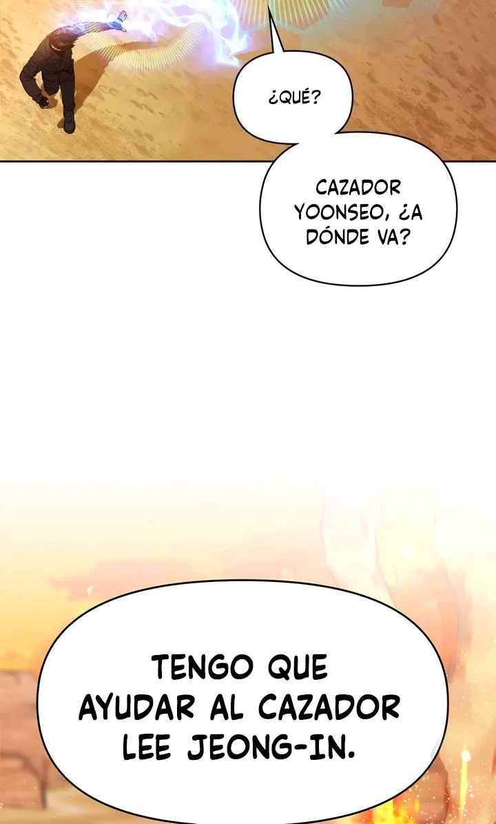 Página 85 del Manga