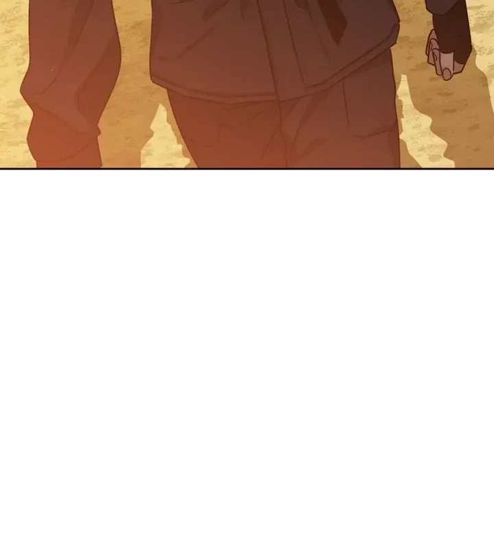 Página 87 del Manga