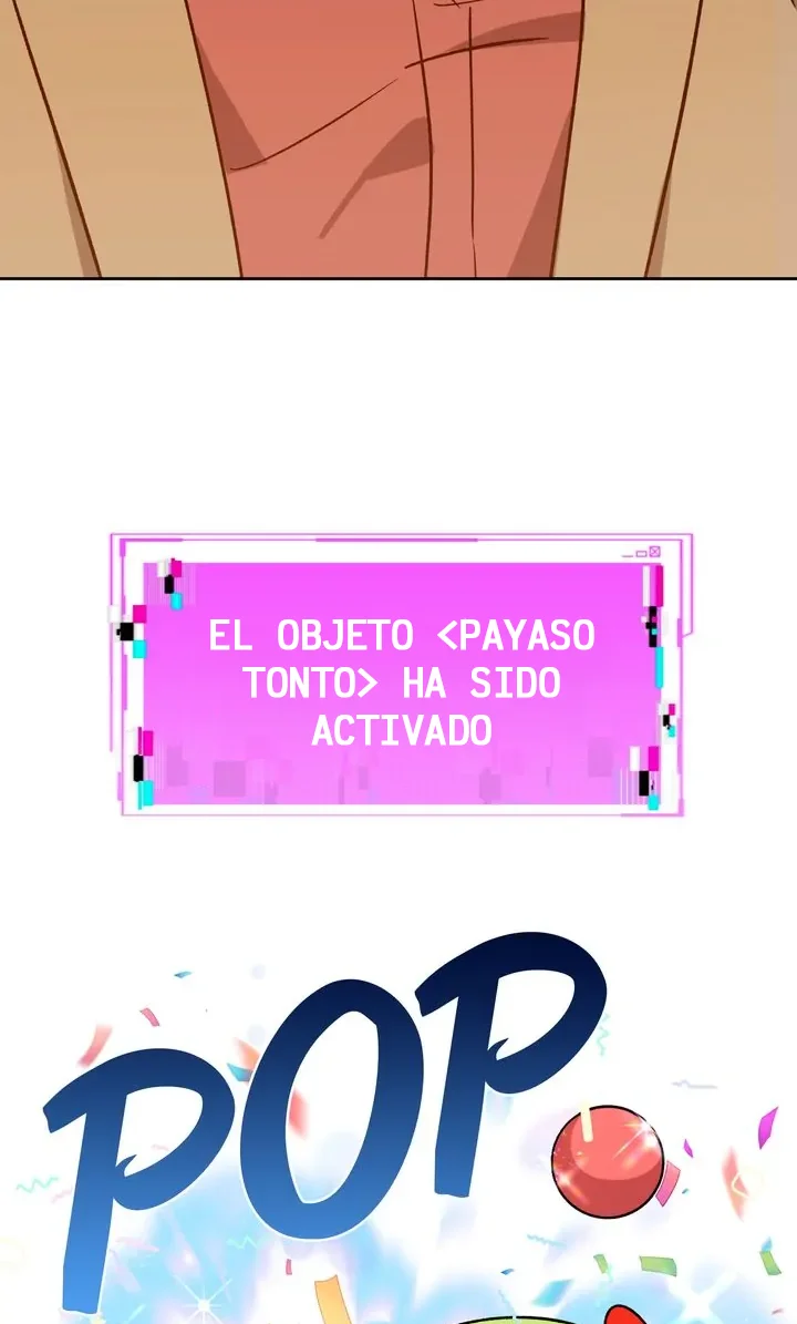 Página 43 del Manga
