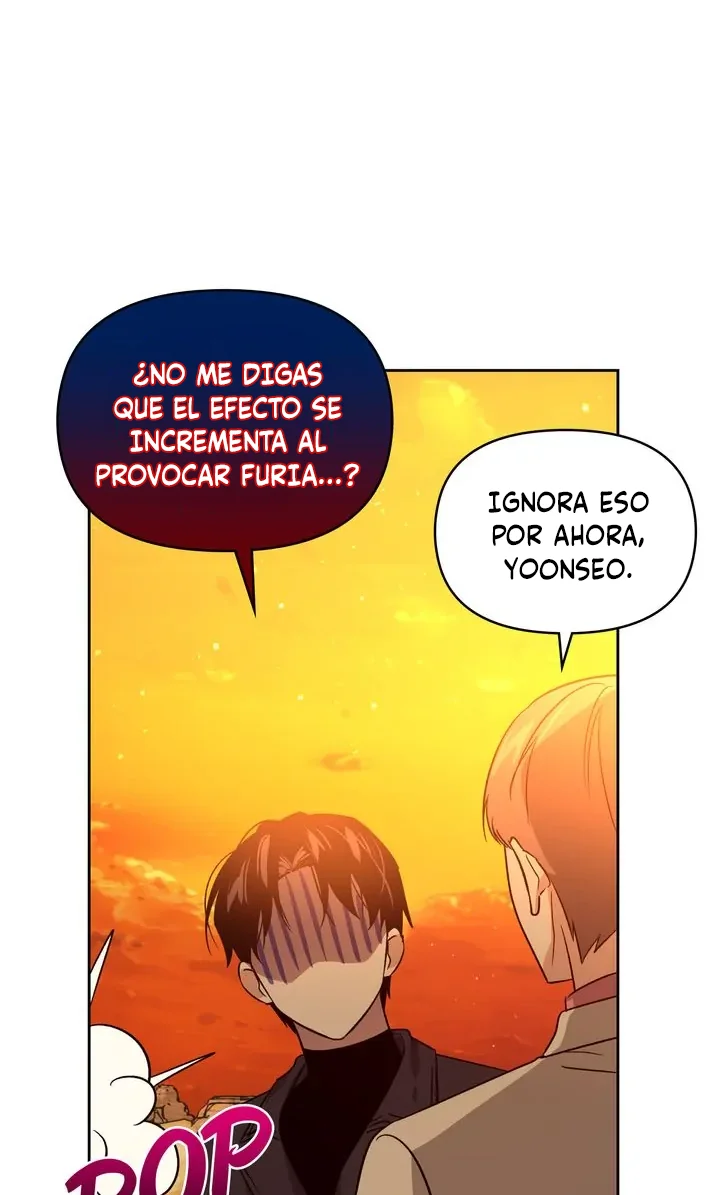 Página 47 del Manga